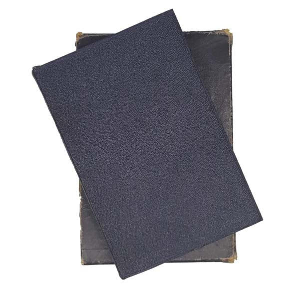 Kidnapped by R. L. Stevenson - Collins