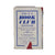 Evelyn Waugh's Put Out More Flags - Book Club 1943