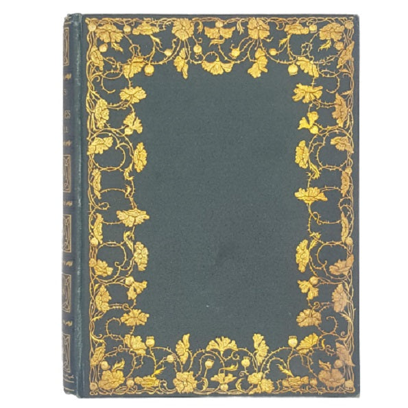 Stories from Thucydides by H. L. Havell - Harrap 1909