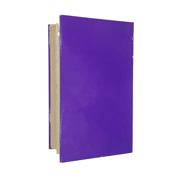 The Fourth Agatha Christie Companion - BCA 1982