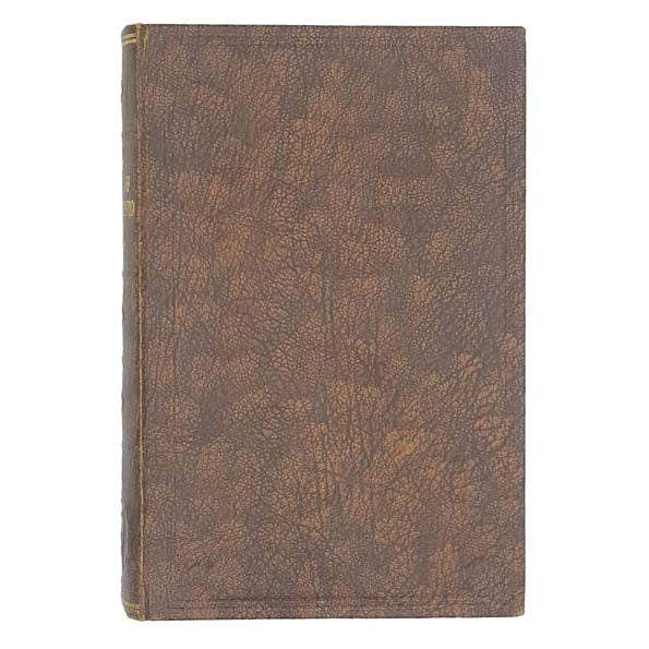 The Count of Monte Cristo Vol 2 by Alexander Dumas