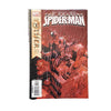 The Amazing Spider-Man #525 Part 3 of 12 - Marvel Comics