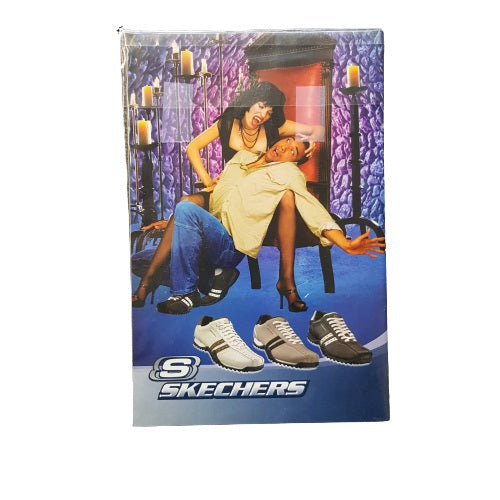 The Amazing Spider-Man #525 Part 3 of 12 - Marvel Comics