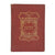 Rudyard Kipling's 'They' and The Brushwood Boy - Macmillan 1925