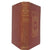Rudyard Kipling's 'They' and The Brushwood Boy - Macmillan 1925