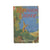 Daniel Defoe's Robinson Crusoe - Studley 1947