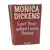 Monica Dickens' Last Year When I Was Young - First Edition, Heinemann, 1971