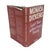 Monica Dickens' Last Year When I Was Young - First Edition, Heinemann, 1971