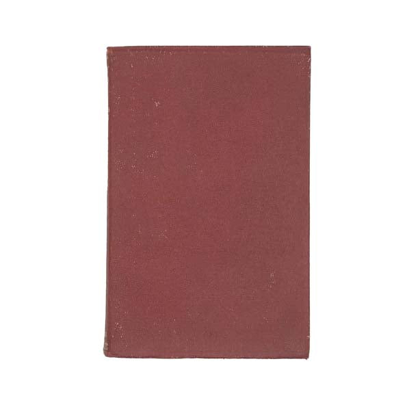 Grimms' Fairy Tales - Collins