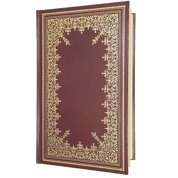 William Golding's Lord of the Flies - Guild 1980