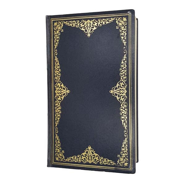 Jane Austen's Sense and Sensibility - Heron