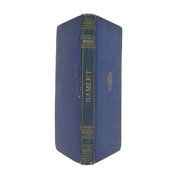 William Shakespeare's Hamlet - Christophers