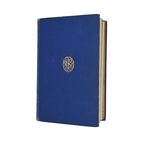 William Shakespeare's Hamlet - Christophers