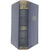 Masterpiece Library of Short Stories Vols 9 & 10 - London Educational BookCompany