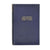 Masterpiece Library of Short Stories Vols 9 & 10 - London Educational BookCompany