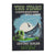 The Stars Stepping Stones into Space by Irving Adler - Dobson 1956