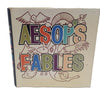 Aesop's Fables