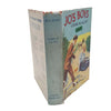 Louisa M. Alcott's Jo's Boys - Juvenile