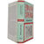 Aldous Huxley's Texts and Pretexts - Chatto 1974