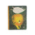 The Lion and The Rat - A Fable by La Fontaine, c.1945
