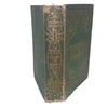 Robin Hood by Walter Crane
