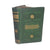 Walter Scott's Poetical Works - Illustrated Nelson Edition