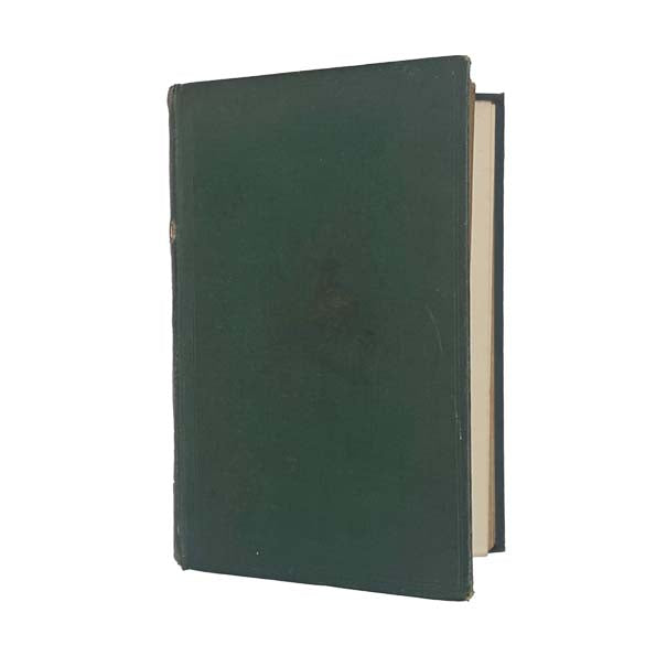 Sir Walter Scott's The Bride of Lammermoor - Walter Scott Ltd.