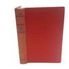 J.M. Barrie’s Peter Pan - Hodder & Stoughton