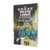 The Great Train Robbery by Michael Crichton - BCA 1976