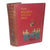 Tom Brown's Schooldays by Thomas Hughes - Macmillan, 1903