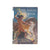 The Jungle Book by Rudyard Kipling - Macmillan, 1969