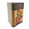 Pearson's Encyclopaedia of Roses, 1948