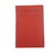Little Men by Louisa M. Alcott - Foulsham