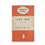 Lean Men I by Ralph Bates - Penguin, 1938