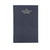 The Oxford Book of Villains edited by John Mortimer - BCA 1992