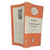D. H. Lawrence's St Mawr & The Virgin And The Gipsy - Penguin, 1950