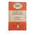 Before the Bombardment by Osbert Sitwell- Penguin, 1938