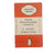 Four Frightened People by E. Arnot Robertson - Penguin, 1936