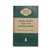 More Work for the Undertaker by Margery Allingham - Penguin, 1959