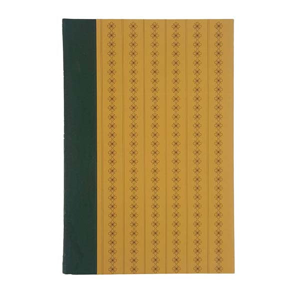 Charles Dickens' Hard Times - Folio 1987