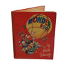 Walt Disney’s Wonder Book -The Sunshine Press