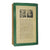 Law Man of Powder Valley by Peter Field - Penguin 1961