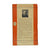 The Portuguese Escape by Ann Bridge - Penguin 1960