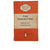 The Hucksters by Frederick Wakeman - Penguin, 1954