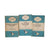 Lives of the Great Composers Vols 1-3 - Pelican, 1942-48