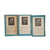 Lives of the Great Composers Vols 1-3 - Pelican, 1942-48