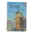 Ladybird 522: The Story of Joseph