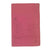 Ladybird 522: The Story of Saint Paul