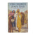 Ladybird 522: Two Stories Jesus Told