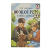 Ladybird 536: Ladybird Book of Pets